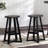 Counter Stool-99411433