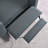 Ravaughn Upholstered Home Theater Seating-167695593