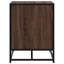 9 Pair Shoe Storage Bench-114308584