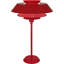 Pierce Table Lamp-57324412