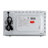 Avanti 1.5 cu ft White Microwave 1000 W