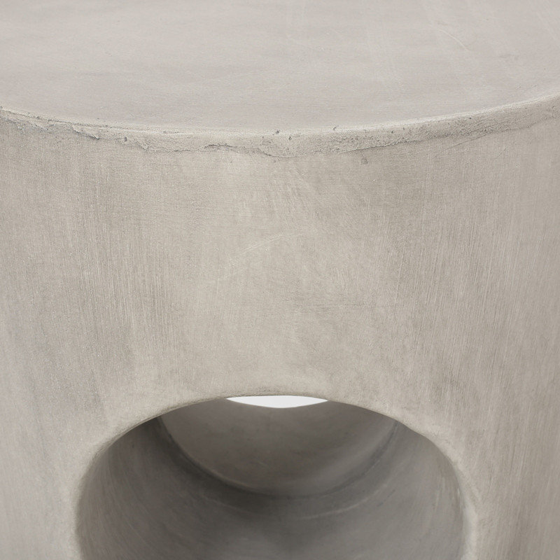 Table d'appoint Sirius