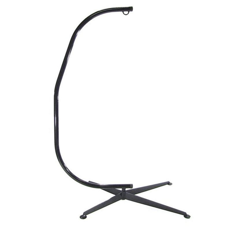 Support de hamac en métal Frolick