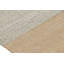 Kilim And Flatweave Area Rug-969621103