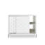 Cambridge 45'' W Sideboard-318306595