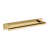 Non-Lacquered Brass selected