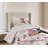Polyester Coverlet