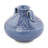 Timmie Handmade Ceramic Table Vase-988467411