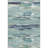 Premium Machine Washable Prisco Aloe Rug-301575934