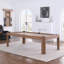 Table de billard Cadora Slate-106712938-107560194-107560195