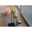 12'' H Tabletop Tealight Holder-179847770