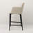 Jahnke Earle Bar & Counter Stool-1260053397-1334993899