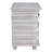 Ascona Accent Chest