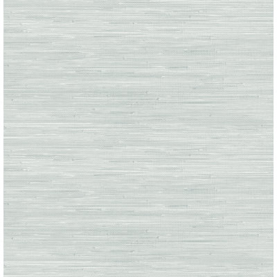 Rouleau de papier peint adhésif L 18 pi x l 20,5 po