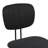 Wrought Studio™ Amick Task Chair-2119382113