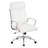 Executive Executive Chair-20817994