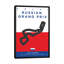 «Minimal Movie», course de Sotchi, impression sur toile-32493310-72134820-72134826