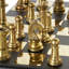 Jeu d'échecs Gurutz-107309232