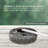Crystalia USA Ashtray-64463822