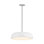 Kosa 1 - Light LED Pendant