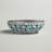 Wehr Soap Dish
