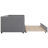Barbra Daybed-1377152953