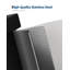 Recycling Bin - 50 L-135971921
