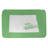 Memory Foam Non-Slip Bath Rug-42101341-42101342-123432097