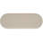 Comesana Polyester Upholstered Storage Bench-478964701
