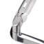 M10 W/Triple Crossbar & Handle-1876518529-1876518531-1876520620