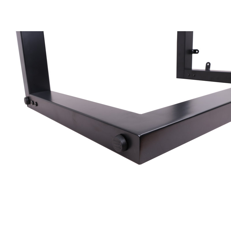 Pied de table