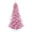 Artificial Fir Christmas Tree-1102618996