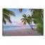 Stefan Hefele - Wrapped Canvas Print-49966641