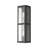 Faige Wall Light-1017909348