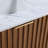 Terra 48'' Single Bathroom Vanity with Top-51573295-87983196-51573293