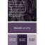 Art abstrait abstrait en métal mauve 65-1371957033