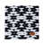 Ikat noir