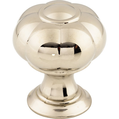 Allington 1 1/4" Length Novelty Knob
