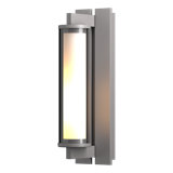 Fuse 1 - Bulb Outdoor Flush Mount