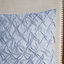 Ensemble d'édredon en coton 8 pièces Cassandra-279460319-279808398