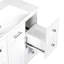 18 meuble-lavabo simple avec comptoir