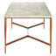 Acadia Four Leg Coffee Table