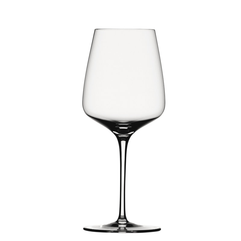 Ensemble de 4 verres à vin Willsberger, 22,4 oz