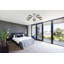Broadus Glass Spotlight-808533335-808533328