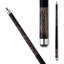 2.25'' Pool Cue