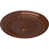 Copper Penny