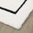 Kremer Geometric Indoor Rug-1143064340