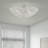 Ludie Semi Flush Mount-1241219771-1290165777