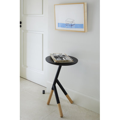 Table de bout edick