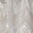 Chevron Tailored Window Valance-1398852878